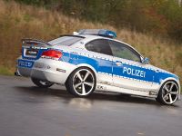 AC Schnitzer BMW ACS1 2.3d Coupe (2009) - picture 13 of 36
