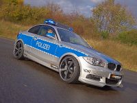 AC Schnitzer BMW ACS1 2.3d Coupe (2009)
