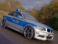 AC Schnitzer BMW ACS1 2.3d Coupe (2009)