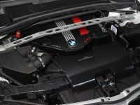 AC Schnitzer BMW ACS1 2.3d Coupe (2009) - picture 18 of 36