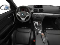 AC Schnitzer BMW ACS1 2.3d Coupe (2009)