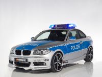 AC Schnitzer BMW ACS1 2.3d Coupe (2009) - picture 1 of 36