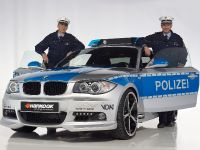 AC Schnitzer BMW ACS1 2.3d Coupe (2009)