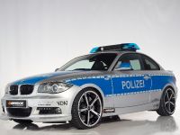 AC Schnitzer BMW ACS1 2.3d Coupe (2009)