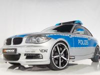 AC Schnitzer BMW ACS1 2.3d Coupe