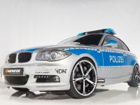 AC Schnitzer BMW ACS1 2.3d Coupe (2009)
