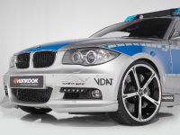 AC Schnitzer BMW ACS1 2.3d Coupe (2009) - picture 27 of 36