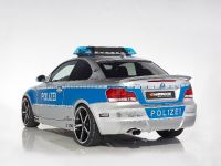 AC Schnitzer BMW ACS1 2.3d Coupe (2009) - picture 2 of 36