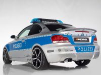 AC Schnitzer BMW ACS1 2.3d Coupe (2009) - picture 4 of 36