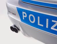 AC Schnitzer BMW ACS1 2.3d Coupe (2009)