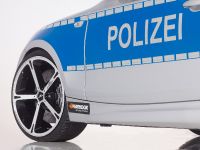 AC Schnitzer BMW ACS1 2.3d Coupe (2009) - picture 34 of 36