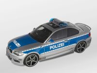 AC Schnitzer BMW ACS1 2.3d Coupe (2009) - picture 5 of 36