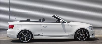 AC Schnitzer BMW ACS1 3.5i (2008) - picture 4 of 10