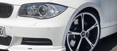 AC Schnitzer BMW ACS1 3.5i (2008) - picture 7 of 10