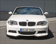 AC Schnitzer BMW ACS1 3.5i (2008) - picture 1 of 10