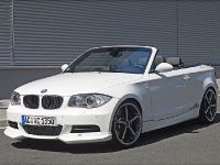 AC Schnitzer BMW ACS1 3.5i (2008) - picture 2 of 10