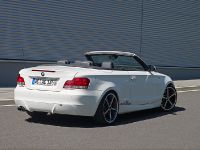 AC Schnitzer BMW ACS1 3.5i (2008) - picture 5 of 10