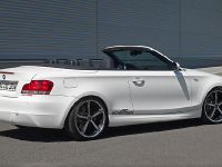 AC Schnitzer BMW ACS1 3.5i (2008) - picture 6 of 10