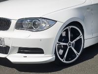 AC Schnitzer BMW ACS1 3.5i (2008) - picture 7 of 10