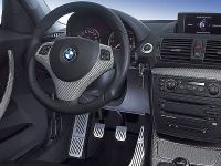 AC Schnitzer BMW ACS1 3.5i
