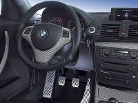 AC Schnitzer BMW ACS1 3.5i (2008)