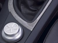 AC Schnitzer BMW ACS1 3.5i (2008) - picture 10 of 10