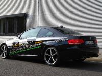 AC Schnitzer BMW ACS3 3.5d Coupe (2009) - picture 2 of 13