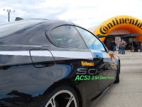 AC Schnitzer BMW ACS3 3.5d Coupe (2009) - picture 4 of 13