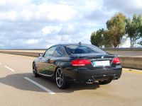 AC Schnitzer BMW ACS3 3.5d Coupe (2009)