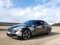 AC Schnitzer BMW ACS3 3.5d Coupe (2009) - picture 6 of 13