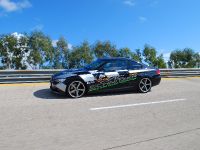 AC Schnitzer BMW ACS3 3.5d Coupe (2009) - picture 11 of 13