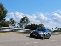 AC Schnitzer BMW ACS3 3.5d Coupe (2009)