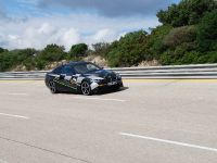 AC Schnitzer BMW ACS3 3.5d Coupe (2009) - picture 13 of 13