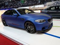 AC Schnitzer BMW ACS3 Geneva (2012) - picture 2 of 2