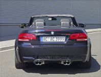 AC Schnitzer BMW ACS3 Sport Cabriolet (2008) - picture 3 of 4