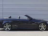 AC Schnitzer BMW ACS3 Sport Cabriolet (2008) - picture 4 of 4