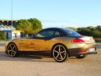 AC Schnitzer BMW ACS4 3.5i (2009) - picture 2 of 10