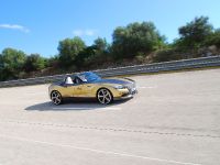 AC Schnitzer BMW ACS4 3.5i (2009)