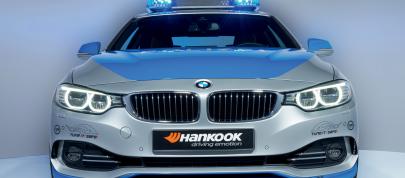 AC Schnitzer ACS4 BMW 4 Coupe (2013) - picture 7 of 9