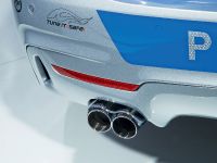 AC Schnitzer ACS4 BMW 4 Coupe (2013) - picture 5 of 9