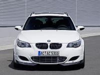 AC Schnitzer BMW ACS5 Touring (2007) - picture 2 of 4