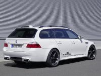 AC Schnitzer BMW ACS5 Touring (2007) - picture 3 of 4