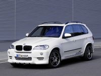 AC Schnitzer BMW X5 ACS (2007) - picture 1 of 6