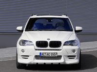 AC Schnitzer BMW X5 ACS (2007) - picture 2 of 6