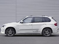 AC Schnitzer BMW X5 ACS (2007) - picture 3 of 6