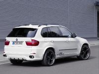 AC Schnitzer BMW X5 ACS (2007) - picture 4 of 6