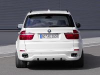 AC Schnitzer BMW X5 ACS (2007) - picture 5 of 6