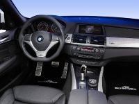 AC Schnitzer BMW X5 ACS