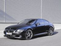AC Schnitzer BMW ACS6 (2008) - picture 1 of 5