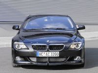 AC Schnitzer BMW ACS6 (2008) - picture 4 of 5